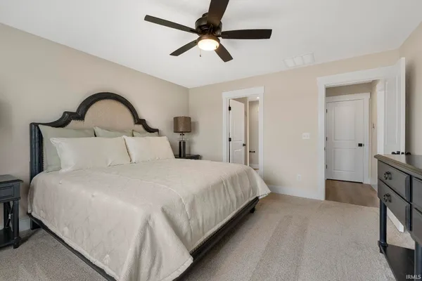 $464,900 | 511 Caribou Crossing, Auburn, IN 46706