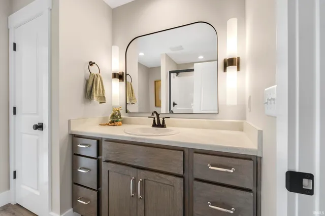 $464,900 | 511 Caribou Crossing, Auburn, IN 46706