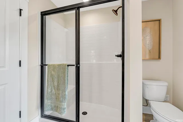 $464,900 | 511 Caribou Crossing, Auburn, IN 46706