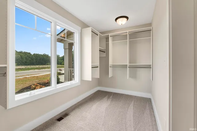 $464,900 | 511 Caribou Crossing, Auburn, IN 46706