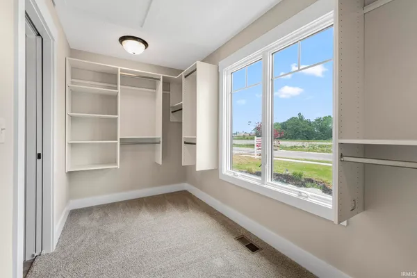 $464,900 | 511 Caribou Crossing, Auburn, IN 46706