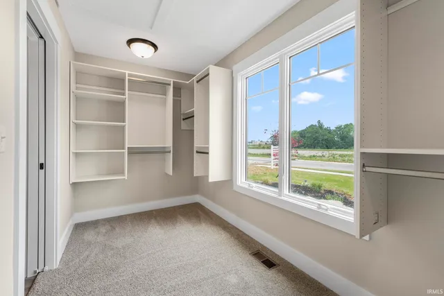 $464,900 | 511 Caribou Crossing, Auburn, IN 46706