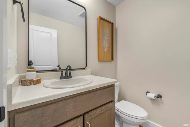 $464,900 | 511 Caribou Crossing, Auburn, IN 46706