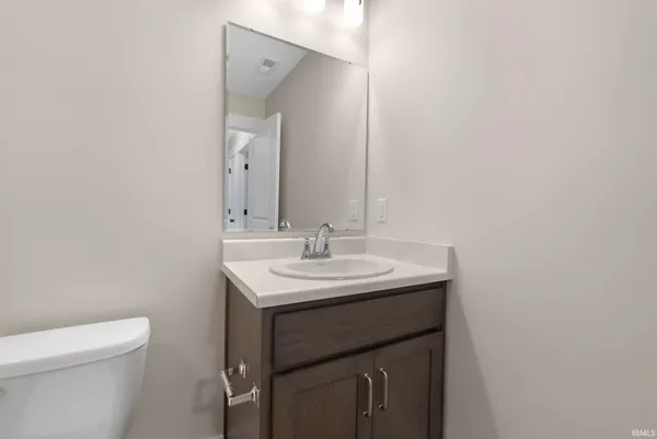 $464,900 | 511 Caribou Crossing, Auburn, IN 46706