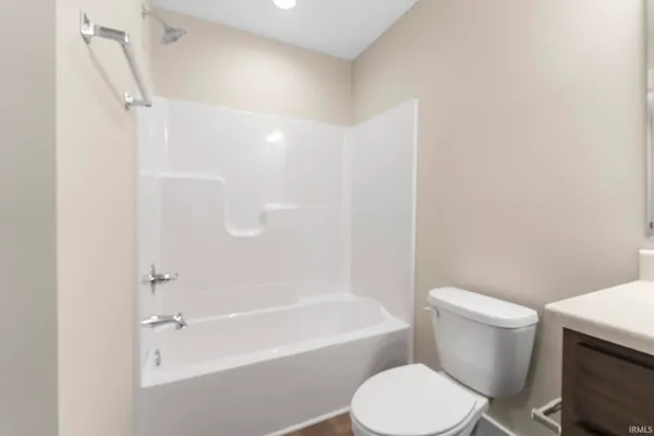 $464,900 | 511 Caribou Crossing, Auburn, IN 46706