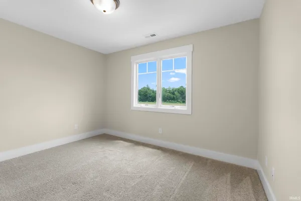 $464,900 | 511 Caribou Crossing, Auburn, IN 46706