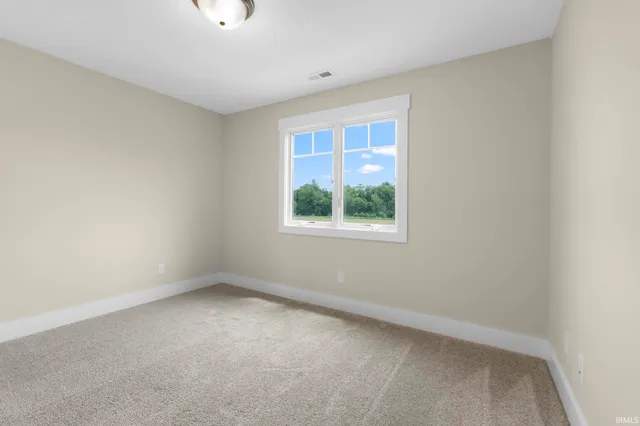 $464,900 | 511 Caribou Crossing, Auburn, IN 46706