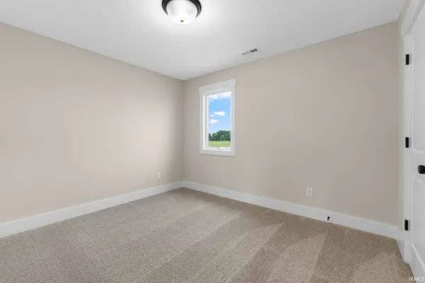 $464,900 | 511 Caribou Crossing, Auburn, IN 46706