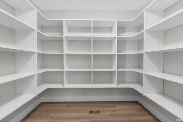 $464,900 | 511 Caribou Crossing, Auburn, IN 46706