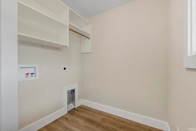 $464,900 | 511 Caribou Crossing, Auburn, IN 46706