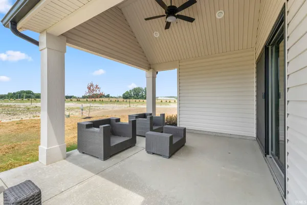 $464,900 | 511 Caribou Crossing, Auburn, IN 46706