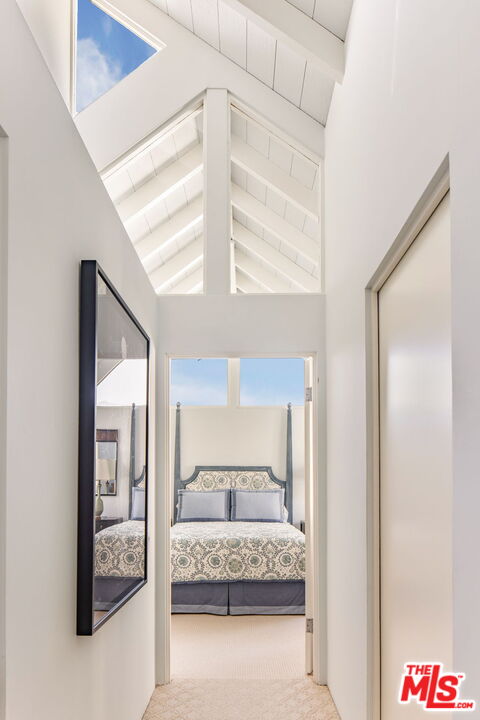 23758 Malibu Road Malibu, CA 90265 - Photo 30 of 36