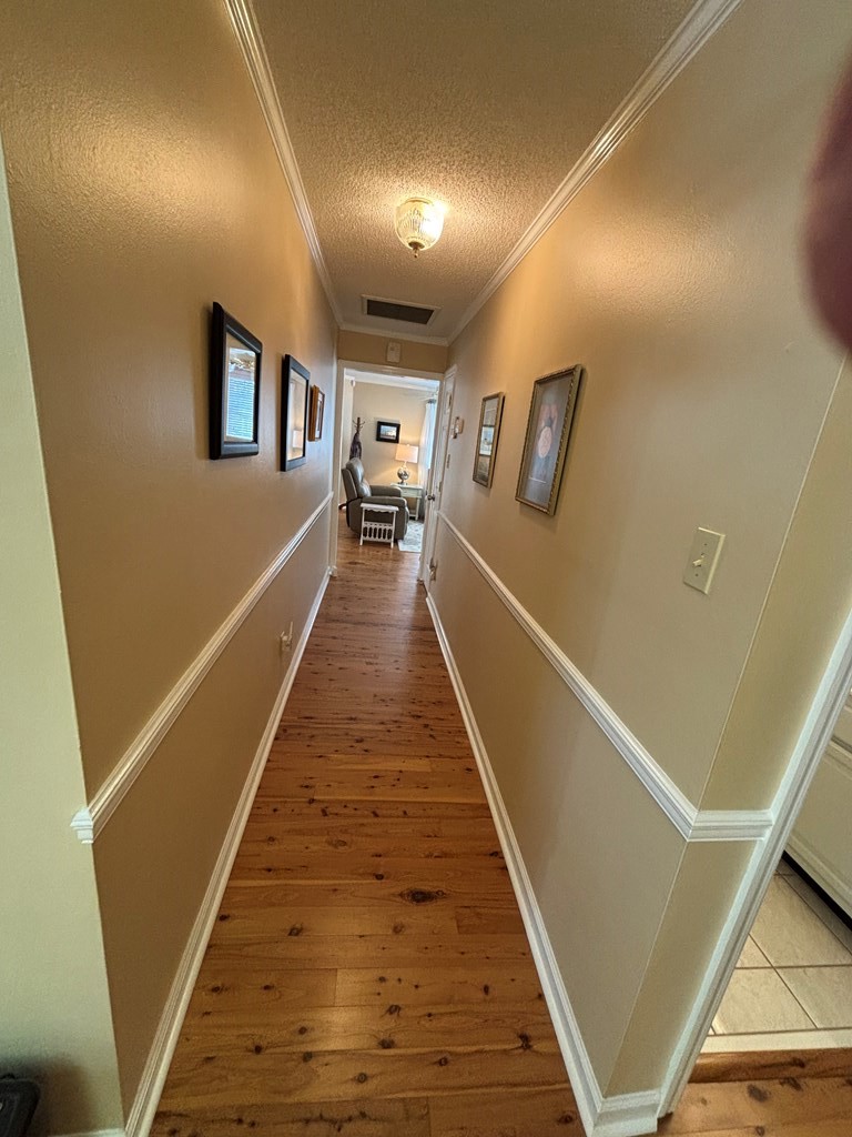 1810 Lighthouse Road Carrabelle, FL 32322 - Photo 20 of 80