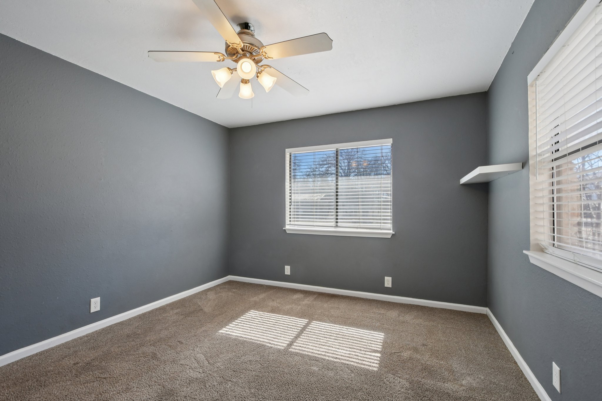 2906 Post River Road Cedar Park, TX 78613 - Photo 19 of 29