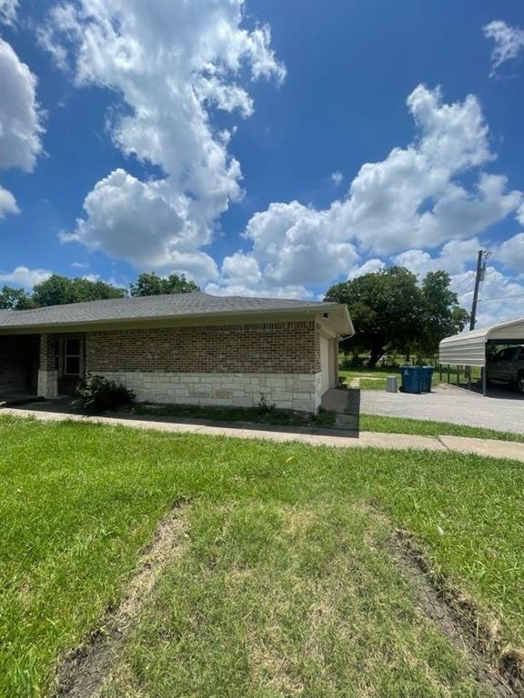 9517 Merritt Road Rowlett, TX 75089 - Photo 7 of 38