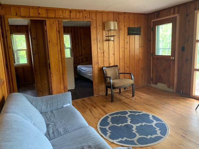 10500 Whiskey Point Road Presque Isle, MI 49777 - Photo 39 of 75 Gallery Image 39