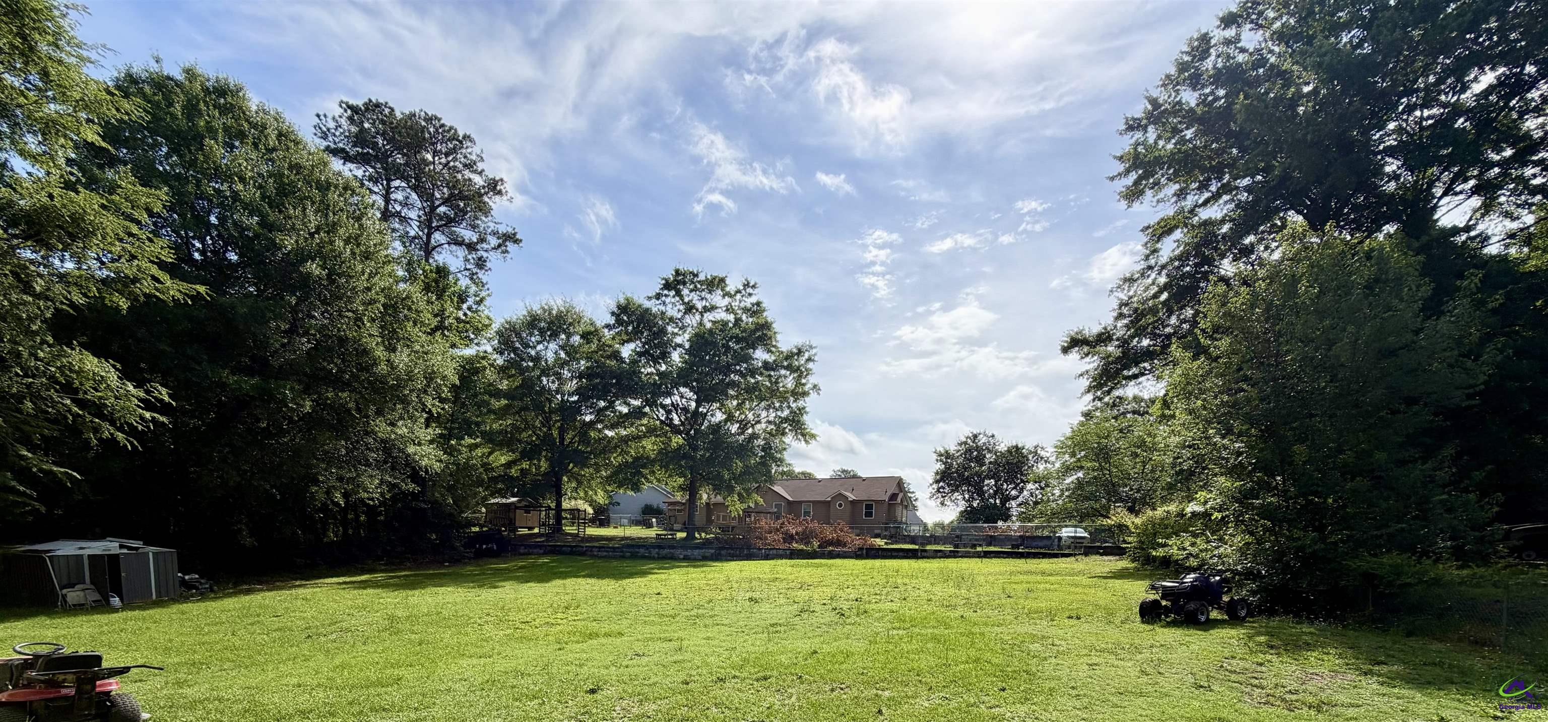 2644 Heath Road Macon, GA 31220 - Photo 8 of 8