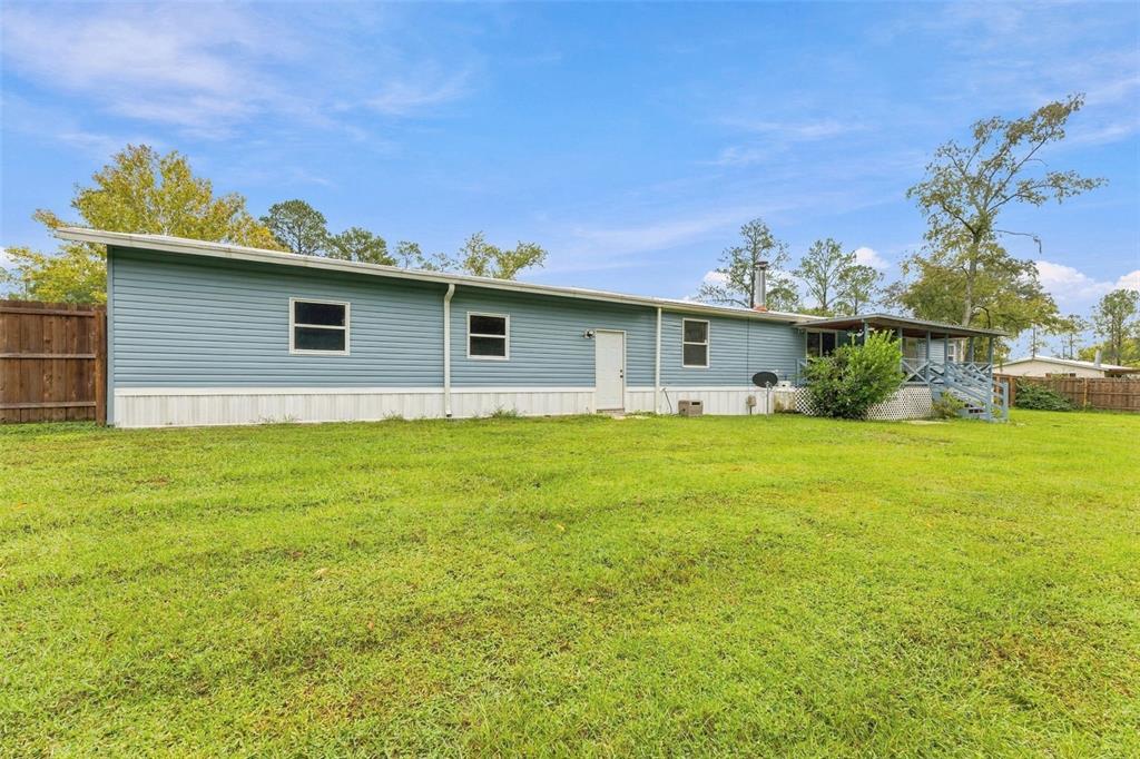 13429 Riada Way Dade City, FL 33525 - Photo 38 of 55 Gallery Image 38