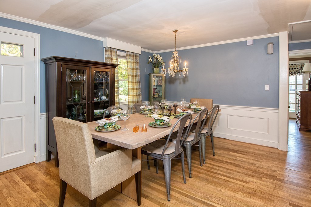 3 Studley Road Hingham, MA 02043 - Photo 12 of 18