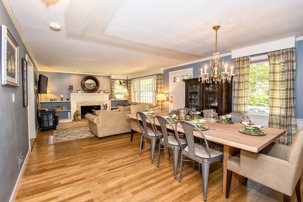 3 Studley Road Hingham, MA 02043 - Photo 13 of 18