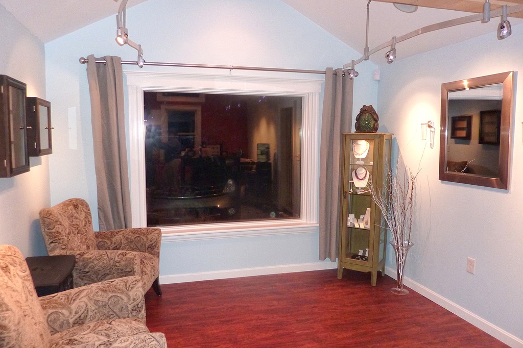 3 Studley Road Hingham, MA 02043 - Photo 18 of 18