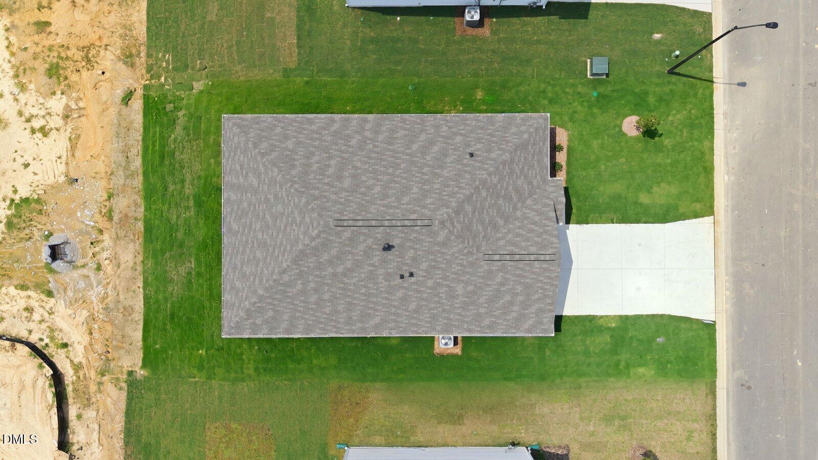 7225 Silverleaf Road Rocky Mount, NC 27804 - Photo 28 of 29 8-custom-DJI_20260814134319_0536_D-DrHor