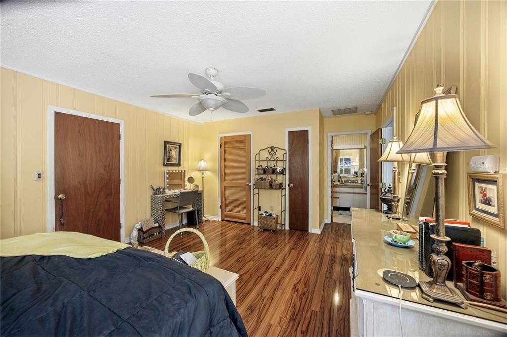 3933 State Road 21 Keystone Heights, FL 32656 - Photo 39 of 99