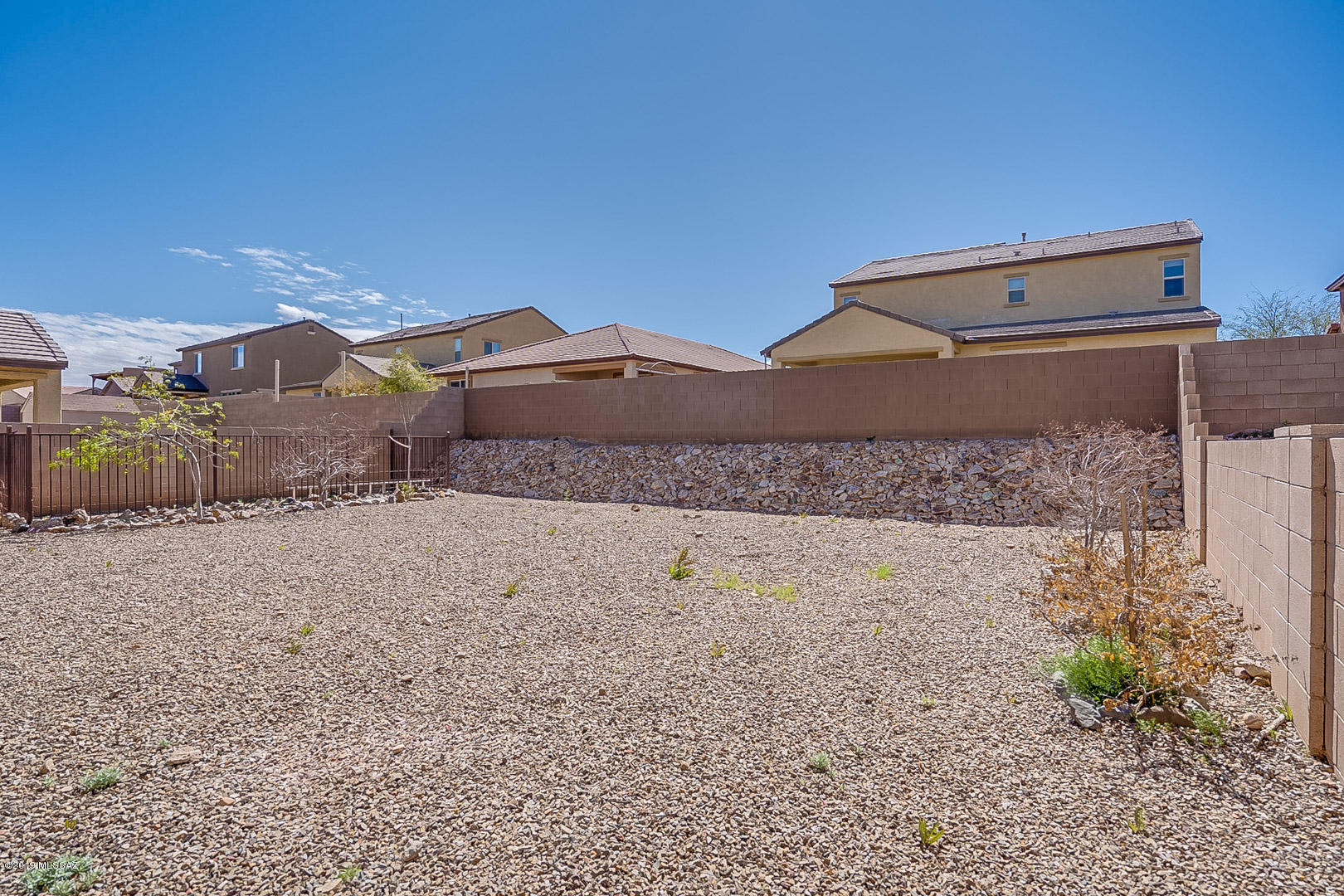 242 East Sycamore View Road Vail, AZ 85641 - Photo 37 of 40 Gallery Image 37