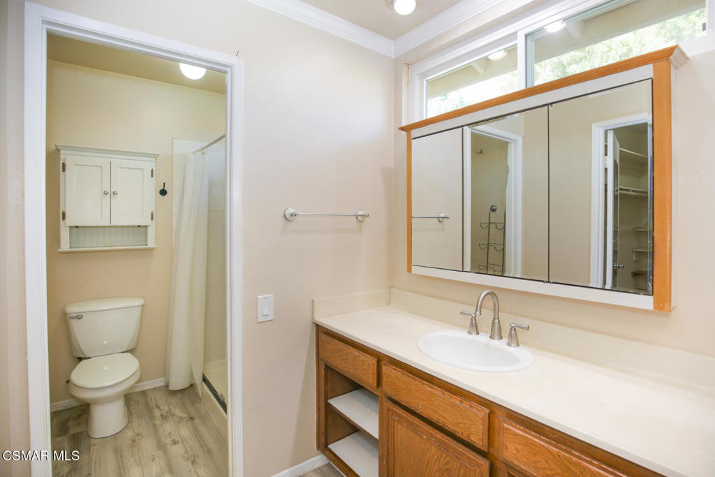 458 Mark Drive Simi Valley, CA 93065 - Photo 20 of 36