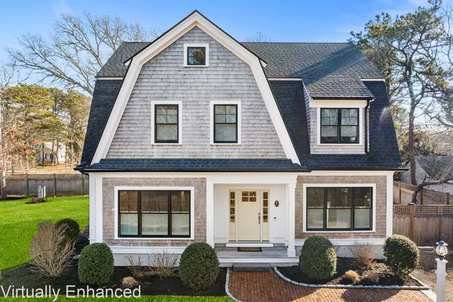 $1,749,000 | 42 Bayberry Road, West Yarmouth, MA 02673