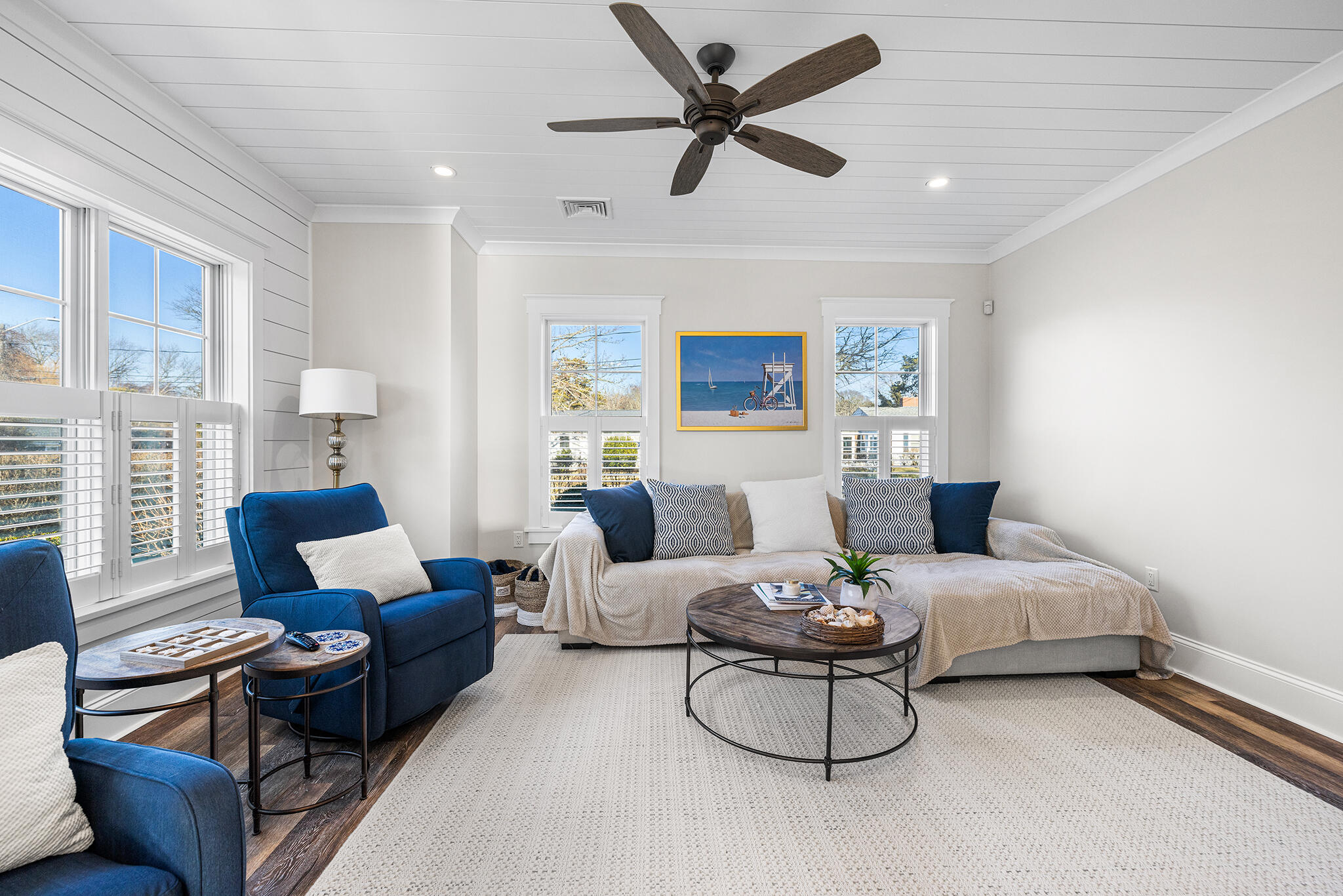 42 Bayberry Road West Yarmouth, MA 02673 - Photo 11 of 43 42 Bayberry Rd, West Yarmouth, MA-27