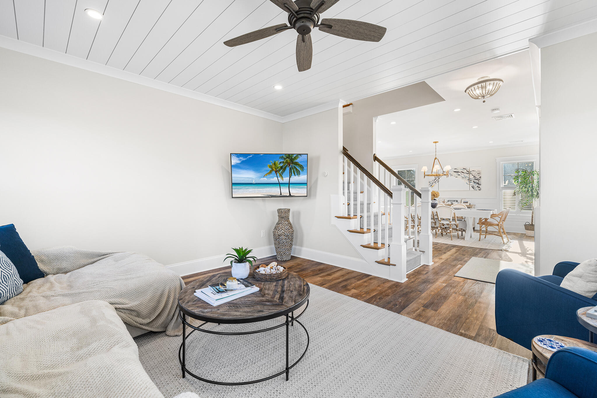 42 Bayberry Road West Yarmouth, MA 02673 - Photo 12 of 43 42 Bayberry Rd, West Yarmouth, MA-28