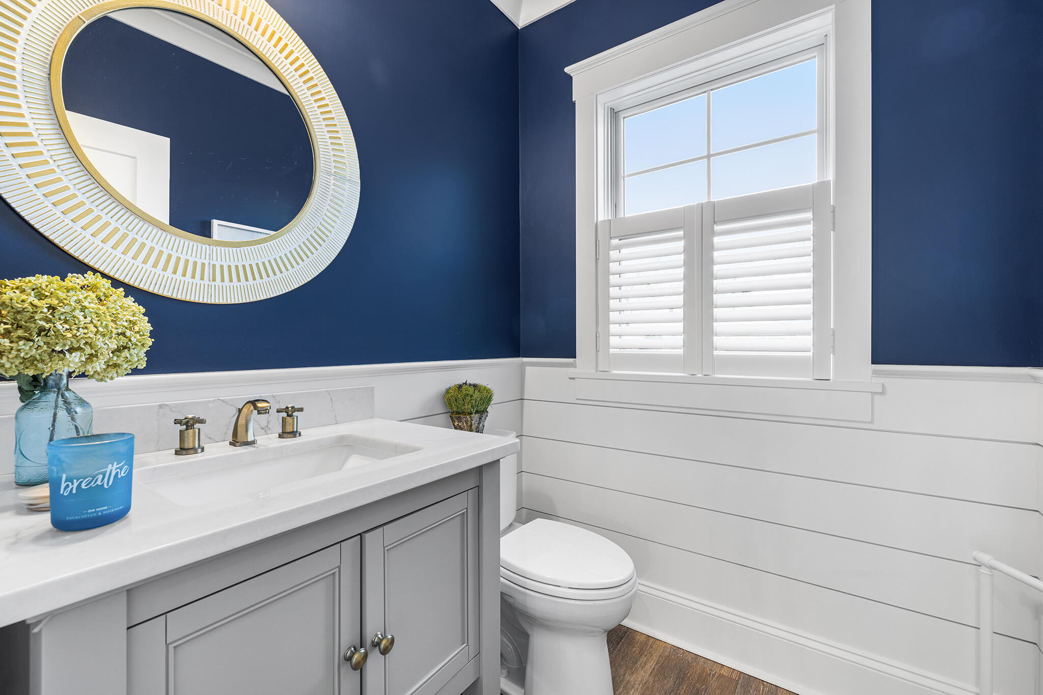 42 Bayberry Road West Yarmouth, MA 02673 - Photo 14 of 43 42 Bayberry Rd, West Yarmouth, MA-26