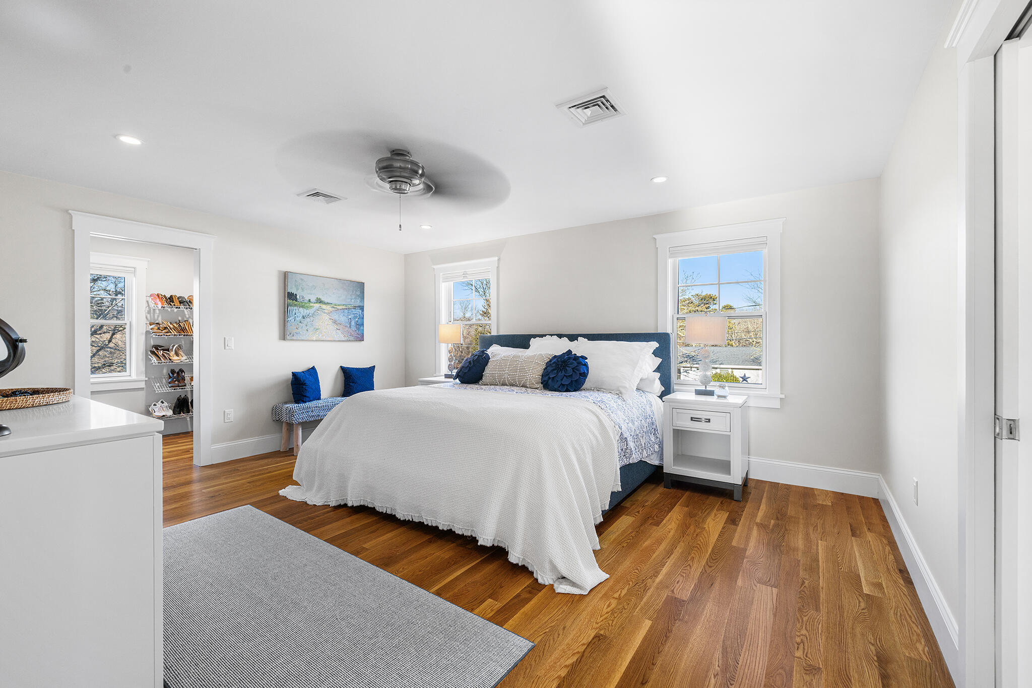 42 Bayberry Road West Yarmouth, MA 02673 - Photo 15 of 43 42 Bayberry Rd, West Yarmouth, MA-29