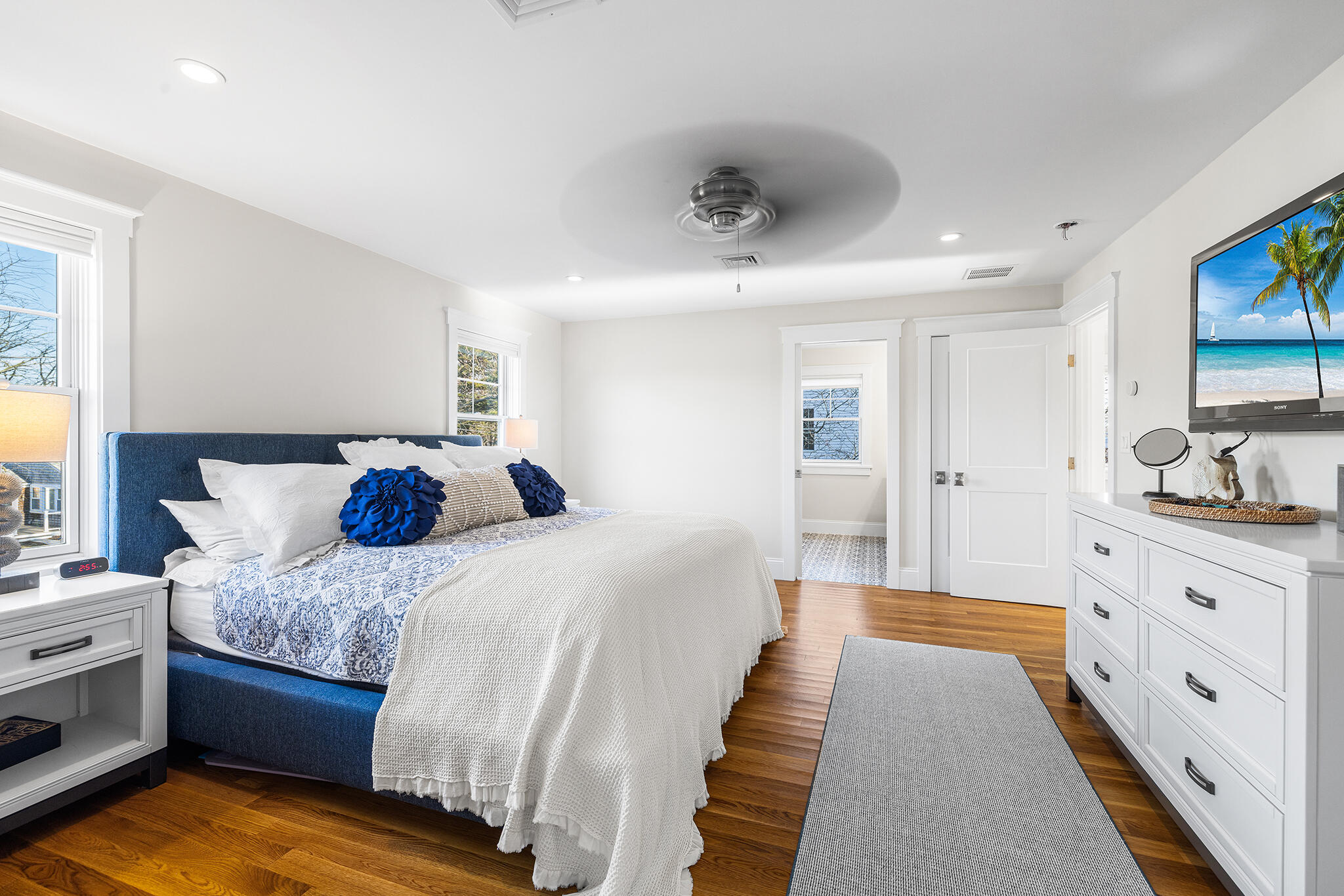 42 Bayberry Road West Yarmouth, MA 02673 - Photo 16 of 43 42 Bayberry Rd, West Yarmouth, MA-33