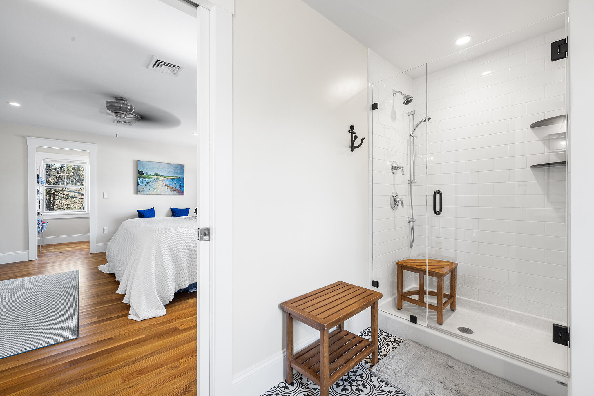 42 Bayberry Road West Yarmouth, MA 02673 - Photo 17 of 43 42 Bayberry Rd, West Yarmouth, MA-32