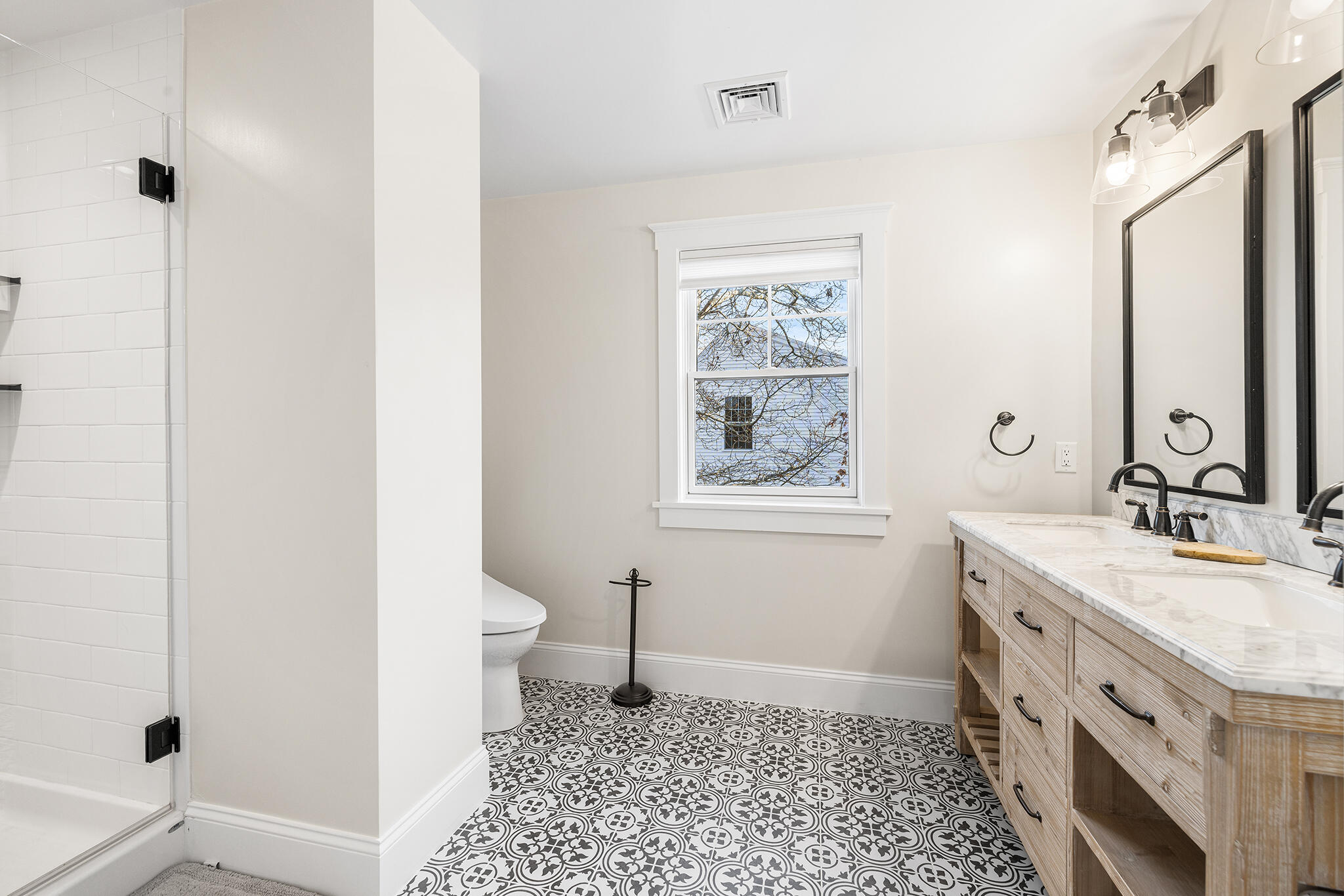 42 Bayberry Road West Yarmouth, MA 02673 - Photo 18 of 43 42 Bayberry Rd, West Yarmouth, MA-30