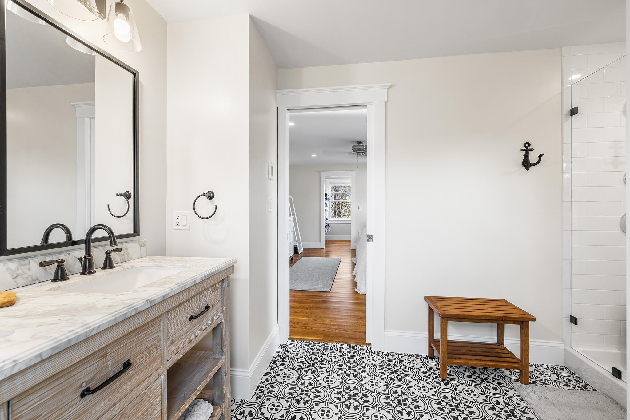 42 Bayberry Road West Yarmouth, MA 02673 - Photo 19 of 43 42 Bayberry Rd, West Yarmouth, MA-31