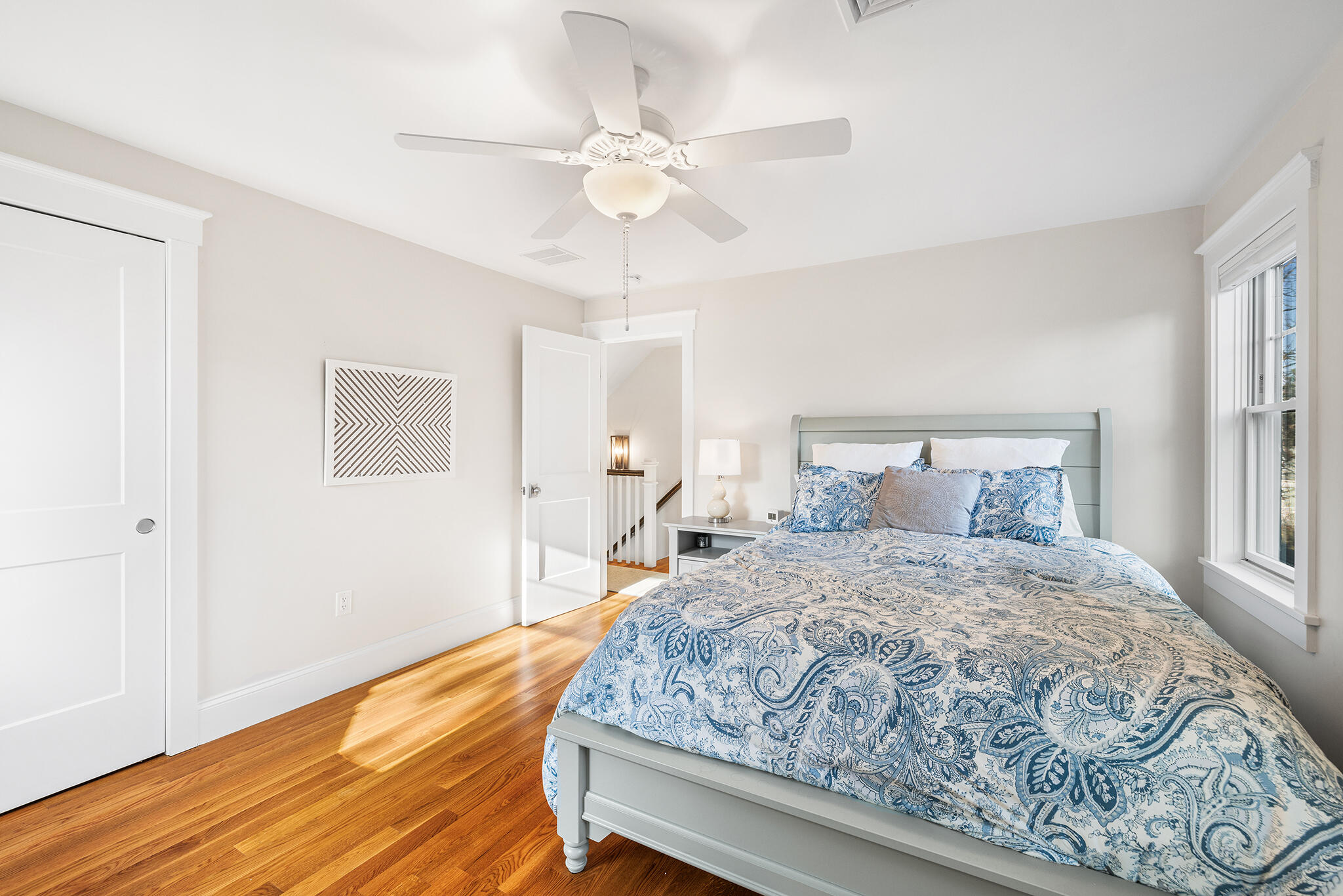 42 Bayberry Road West Yarmouth, MA 02673 - Photo 20 of 43 42 Bayberry Rd, West Yarmouth, MA-39