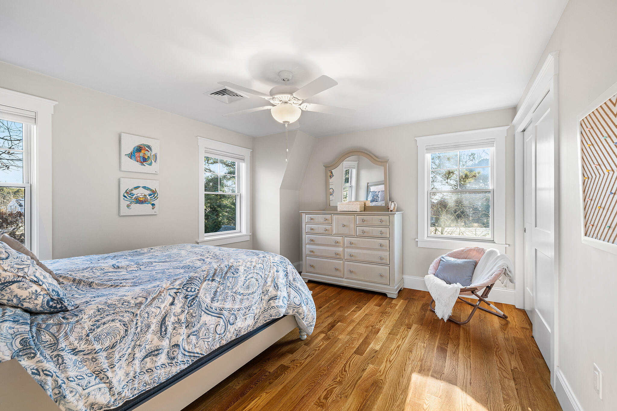 42 Bayberry Road West Yarmouth, MA 02673 - Photo 21 of 43 42 Bayberry Rd, West Yarmouth, MA-38