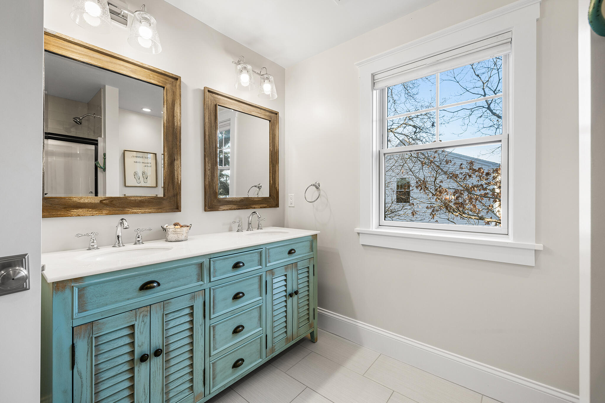 42 Bayberry Road West Yarmouth, MA 02673 - Photo 22 of 43 42 Bayberry Rd, West Yarmouth, MA-35