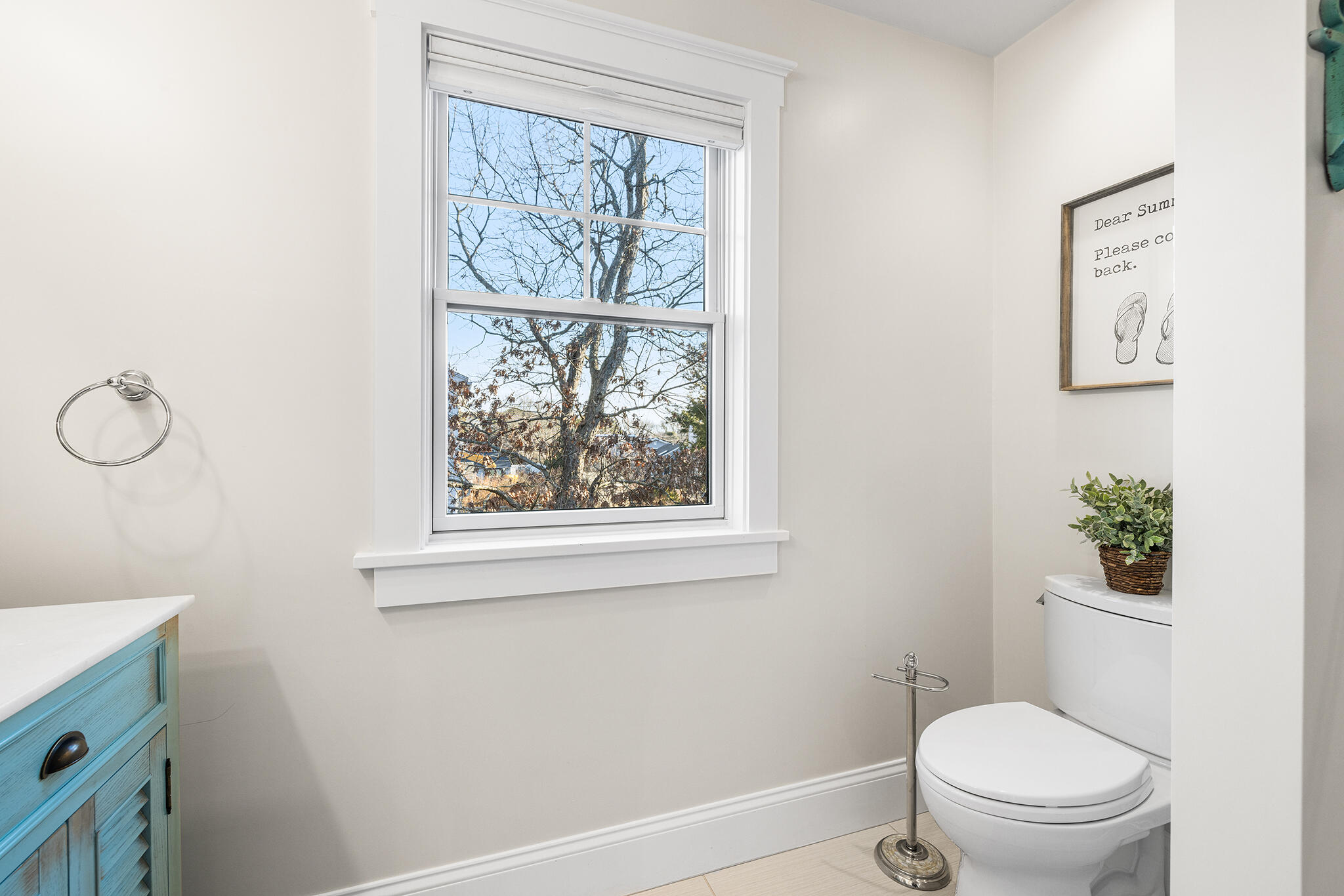 42 Bayberry Road West Yarmouth, MA 02673 - Photo 23 of 43 42 Bayberry Rd, West Yarmouth, MA-36