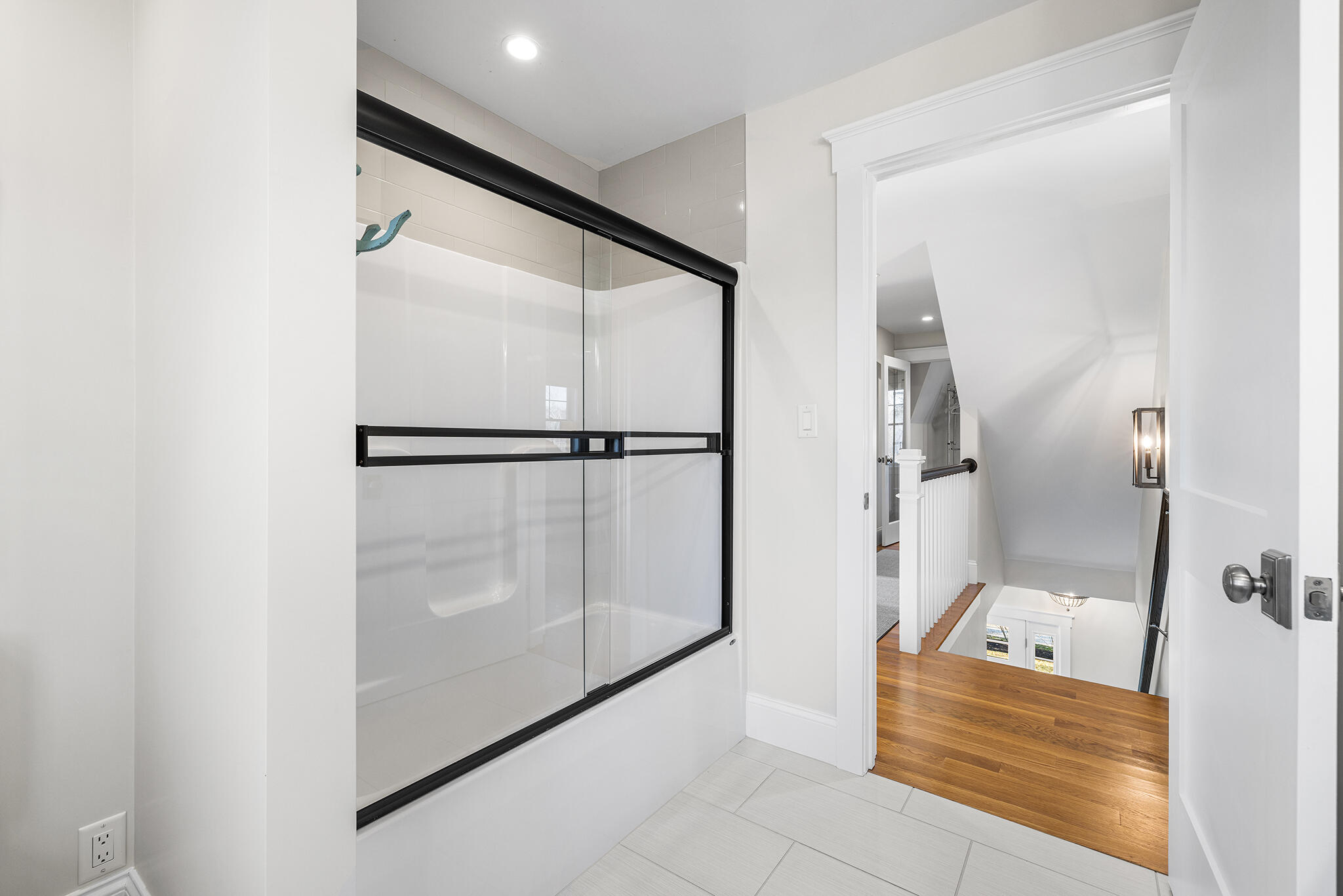 42 Bayberry Road West Yarmouth, MA 02673 - Photo 24 of 43 42 Bayberry Rd, West Yarmouth, MA-37