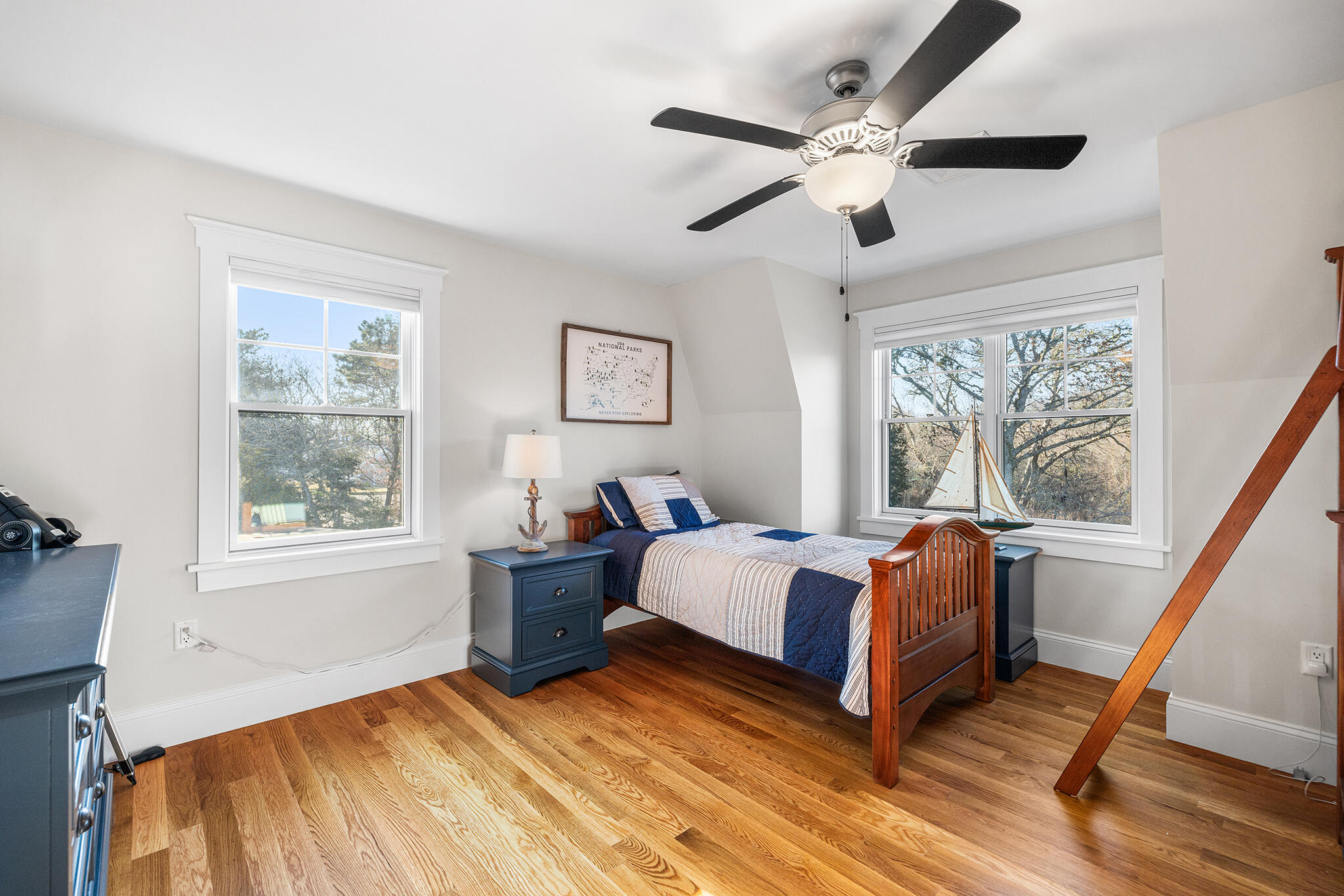 42 Bayberry Road West Yarmouth, MA 02673 - Photo 25 of 43 42 Bayberry Rd, West Yarmouth, MA-40