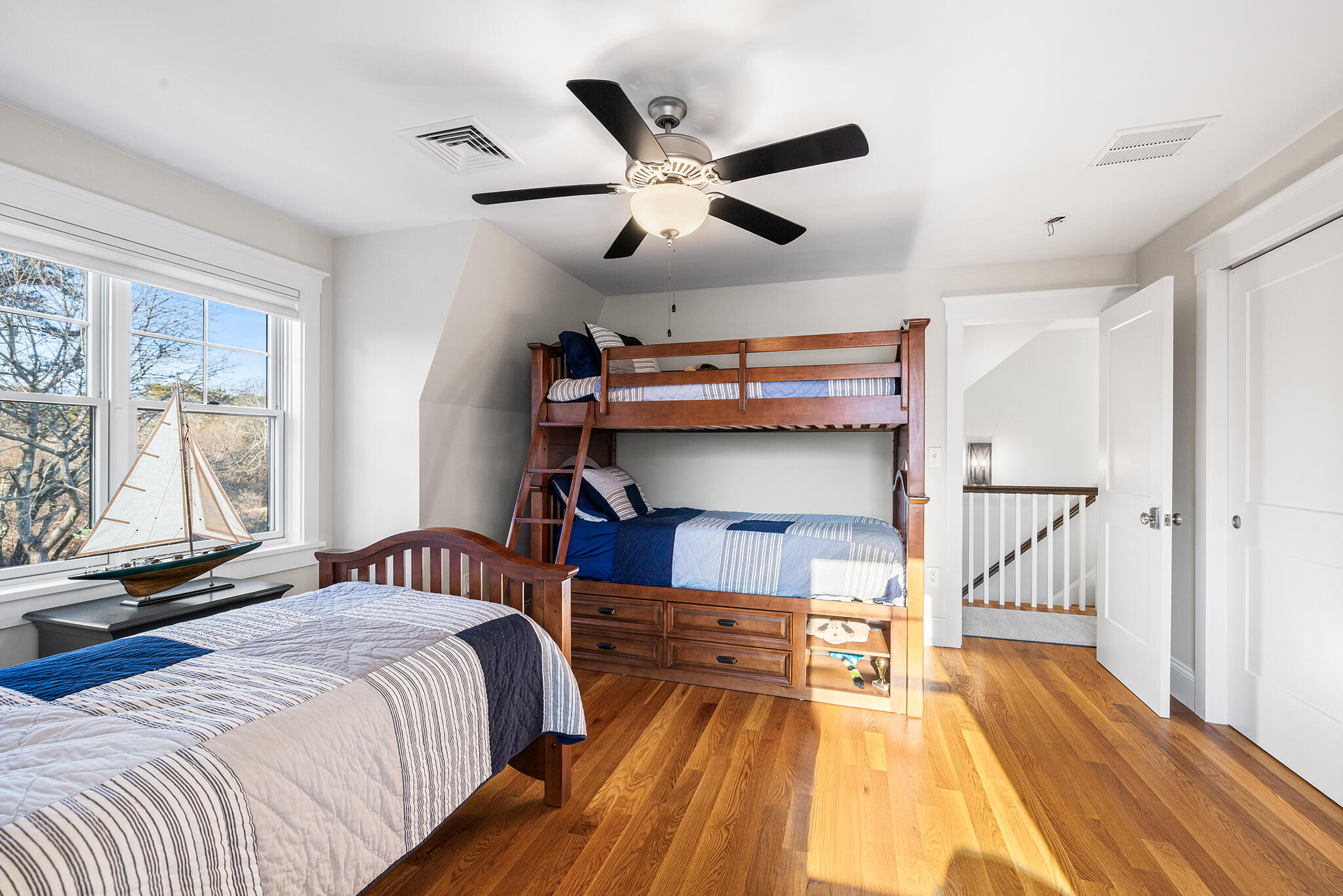 42 Bayberry Road West Yarmouth, MA 02673 - Photo 26 of 43 42 Bayberry Rd, West Yarmouth, MA-41