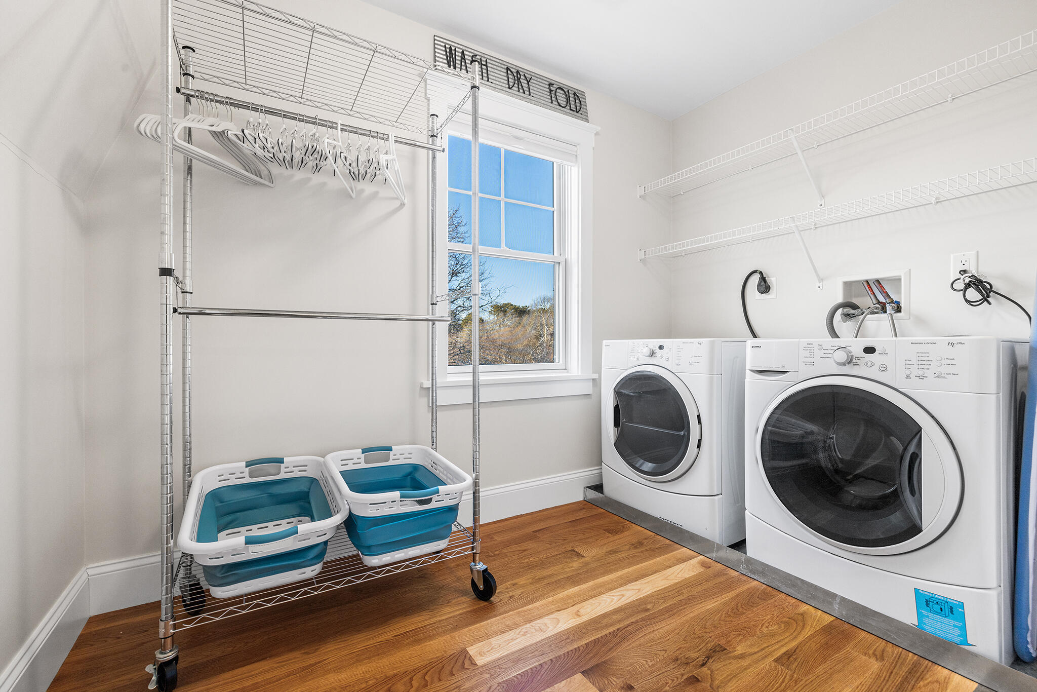 42 Bayberry Road West Yarmouth, MA 02673 - Photo 27 of 43 42 Bayberry Rd, West Yarmouth, MA-42