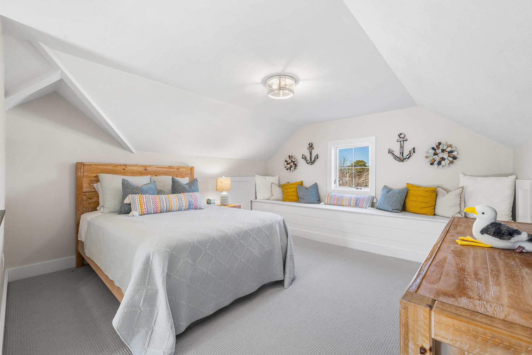 42 Bayberry Road West Yarmouth, MA 02673 - Photo 28 of 43 42 Bayberry Rd, West Yarmouth, MA-43