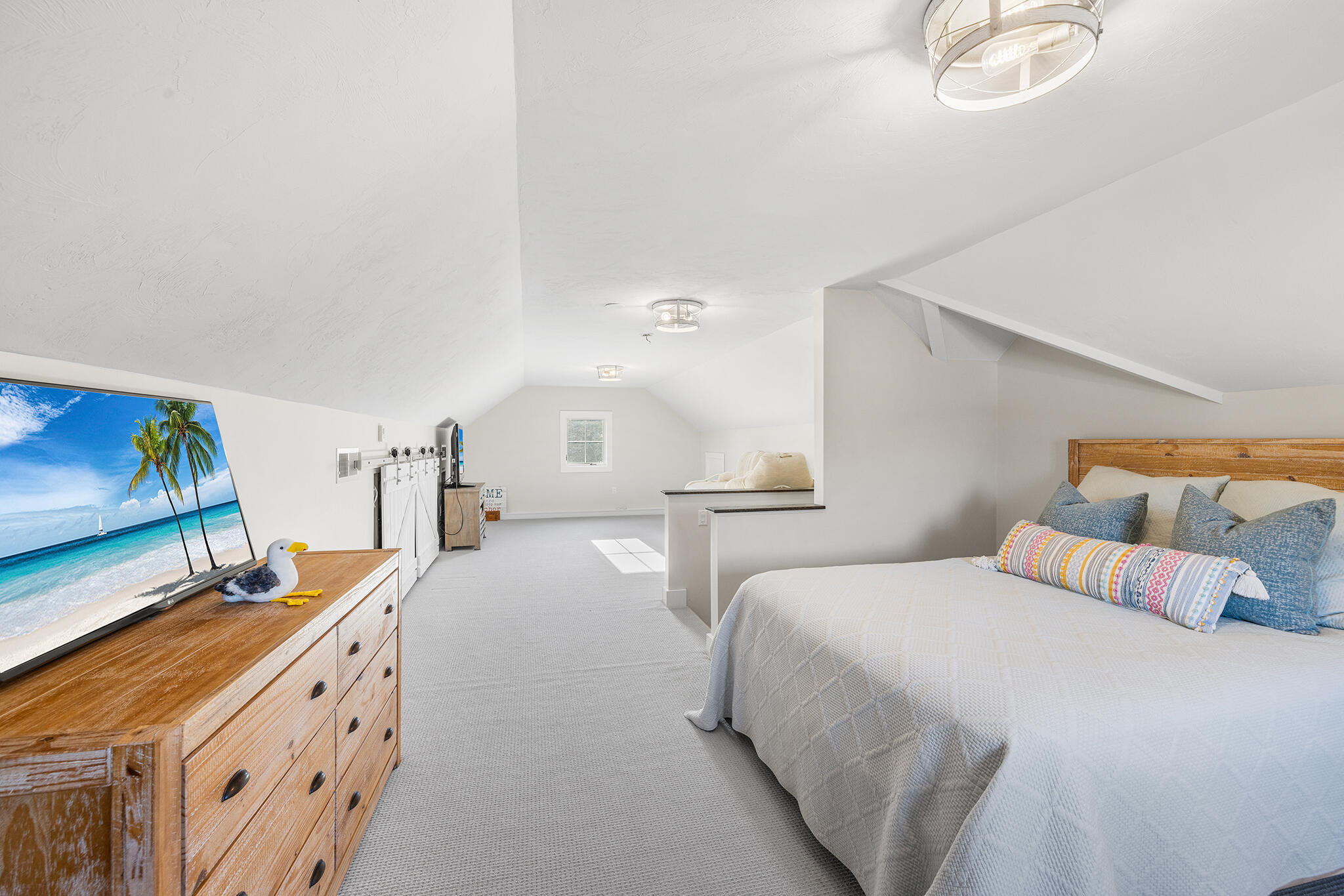 42 Bayberry Road West Yarmouth, MA 02673 - Photo 29 of 43 42 Bayberry Rd, West Yarmouth, MA-44