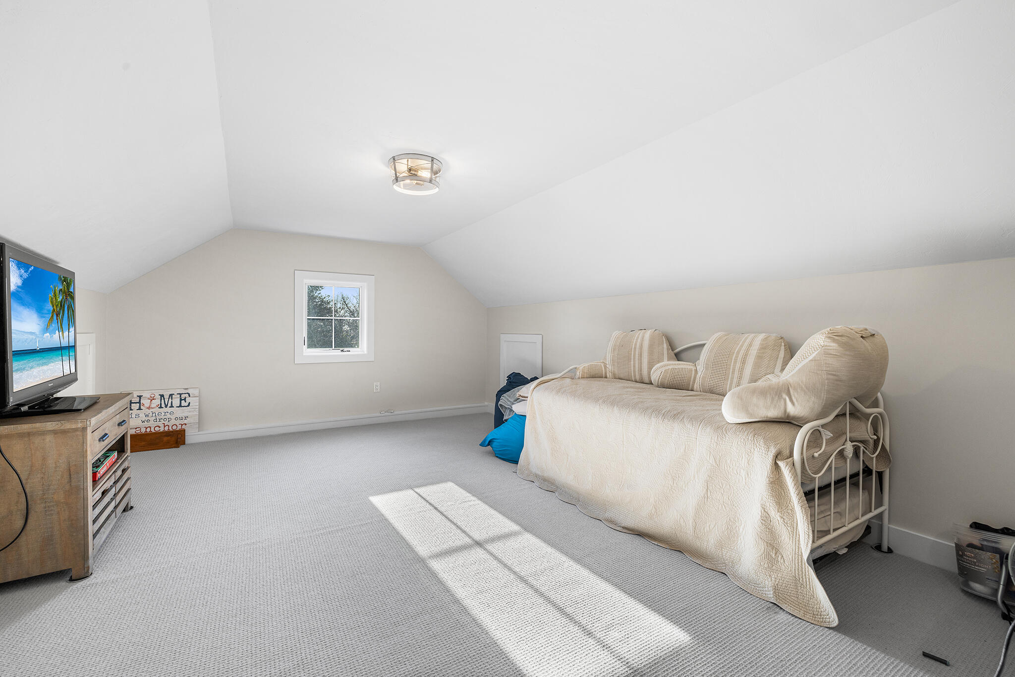 42 Bayberry Road West Yarmouth, MA 02673 - Photo 30 of 43 42 Bayberry Rd, West Yarmouth, MA-45