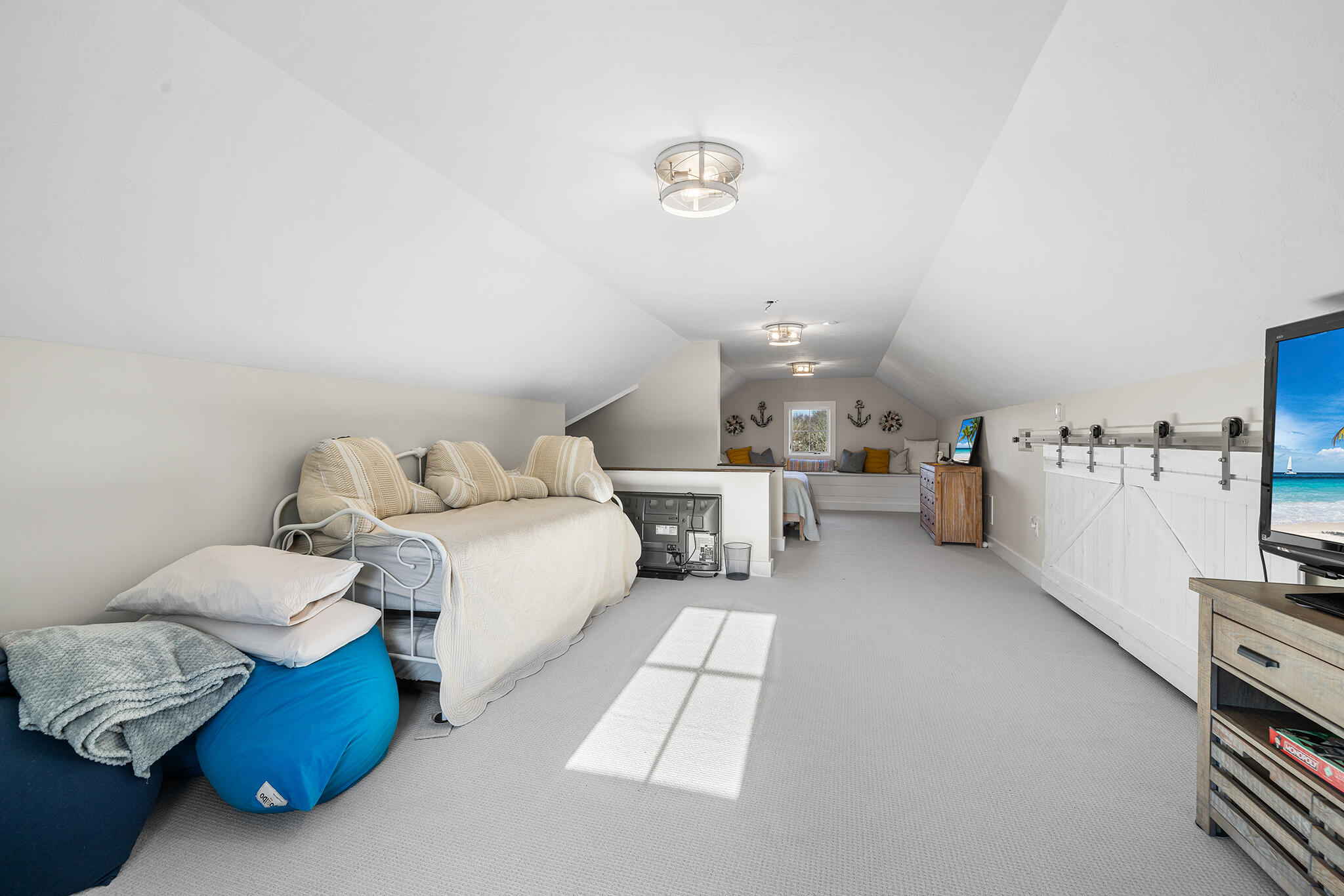 42 Bayberry Road West Yarmouth, MA 02673 - Photo 31 of 43 42 Bayberry Rd, West Yarmouth, MA-46